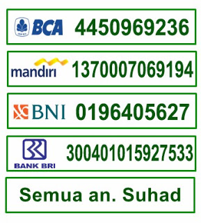 rekening de nature asli-min.jpeg