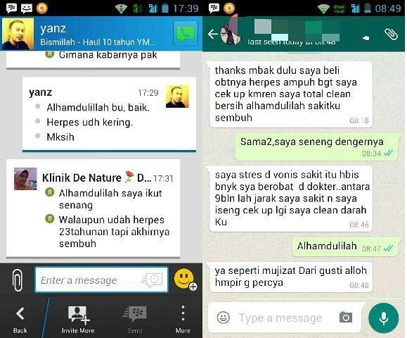 testimoni herpes de nature.jpg